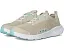 Кроссовки Columbia Castback PFG с системой NAVIC FIT
