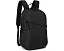 Рюкзак Topo Designs Light Pack для ноутбука до 15 дюймов