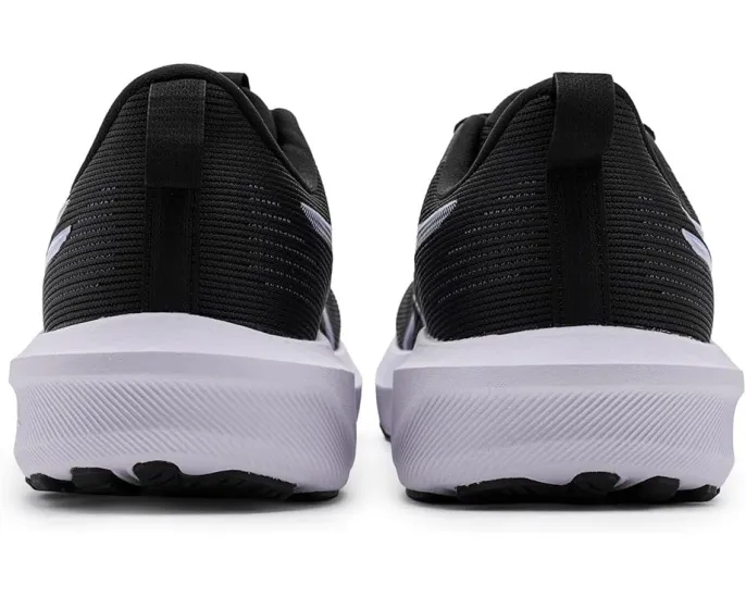 ASICS кроссовки GT-1000 14 с технологией FF BLAST и системой стабилизации