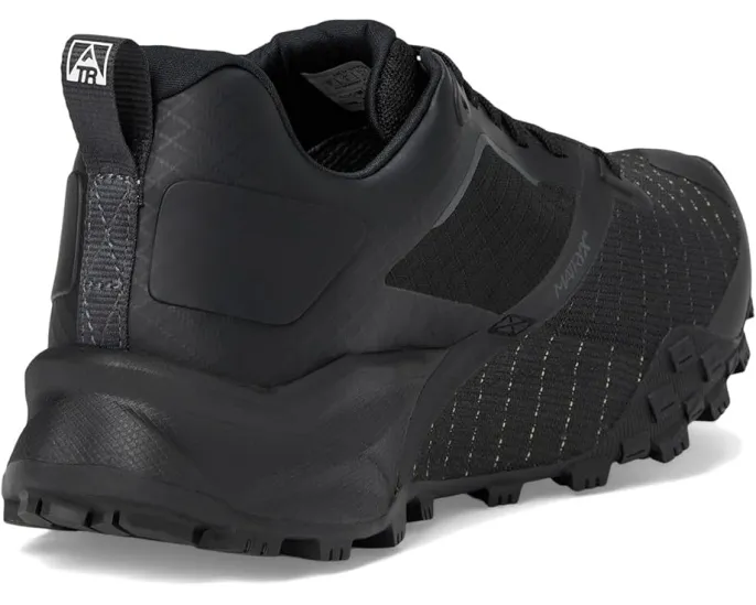 Треккинговые кроссовки The North Face Offtrail TR GORE-TEX