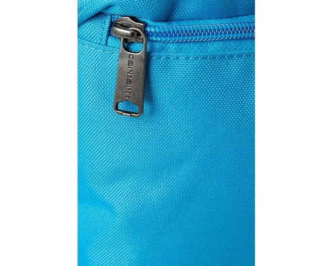 Рюкзак Carhartt Classic 21 литр с защитой от дождя Rain Defender