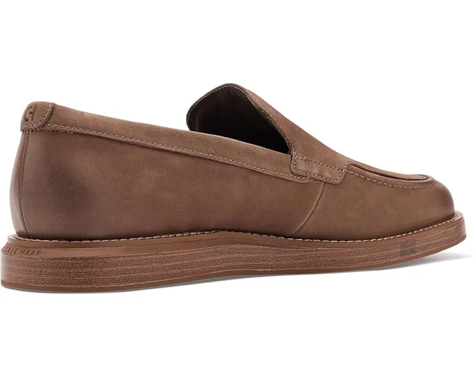 Кроссовки Grandpro Lemans от Cole Haan