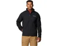 Куртка-софтшелл Ascender™ Columbia