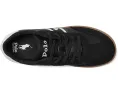 Кроссовки Polo Ralph Lauren Heritage Court III T-Toe для детей старшего возраста