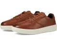 Кроссовки Grand Crosscourt Transition из кожи от Cole Haan
