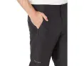 Брюки Marmot Minimalist Pants1 из переработанного полиэстера