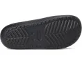 Веганские детские сандалии Crocs Classic V2 с пеной Croslite