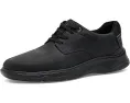 Rockport Colden классические туфли из черной кожи