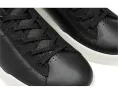 Водонепроницаемые кроссовки ECCO Golf Street Vibe Lace с мембраной ECCO-TEX