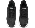 Кроссовки Skechers Max Cushioning Glide Step Caledonia Hands Free Slip-Ins
