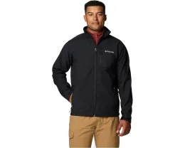 Куртка-софтшелл Ascender™ Columbia