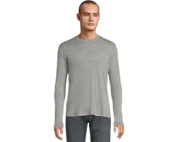 Футболка Icebreaker Merino 125 Cool-Lite Sphere с длинным рукавом