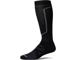 Носки Smartwool Ski Full Cushion Over-the-Calf для лыж с полной амортизацией