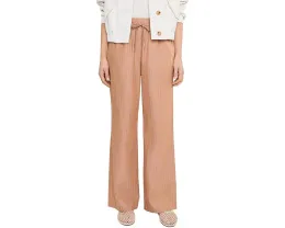30" Rowan Straight Leg Pants