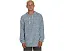 Худи Flecker Diego с капюшоном Billabong