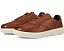 Кроссовки Grand Crosscourt Transition из кожи от Cole Haan