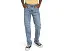 Эко-джинсы Levi's 502 Regular Taper для детей