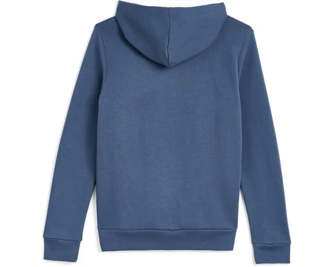 Худи Adidas Collegiate Arch с капюшоном для детей