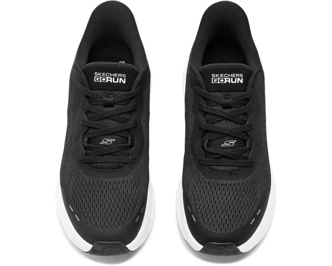 Кроссовки Skechers Max Cushioning Glide Step Caledonia Hands Free Slip-Ins