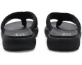 Сандалии SKECHERS Asana Luxe Valley Chic 2 с плетеным трикотажным верхом и просторной посадкой