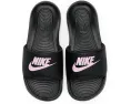 Сланцы Nike Victori One Slides с анатомической стелькой и мягкой пеной