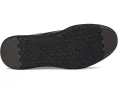 Кожаные оксфорды Cole Haan Grand Remix с фартучным носком и технологией GRANDFOAM