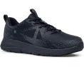 Shoes for Crews Toby II NCT кроссовки с композитным носком