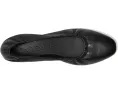 Балетки Antonia от Aerosoles из мягкой кожи для повседневной носки