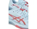 Кроссовки Solution Speed FF 4 Clay от ASICS
