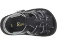 Сандалии Sun-San Sailors от Salt Water Sandal для младенцев и малышей