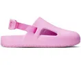 Сланцы Nike Calm с мягкой пеной и текстурированной стелькой
