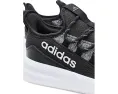 Детские кроссовки Adidas Lite Racer Adapt 8.0
