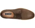 Оксфорды Steve Madden Actton из премиальной кожи