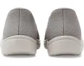 Кроссовки Skechers Hands Free Slip-Ins On-The-Go Flex Radiant Sloane