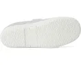 Детские туфельки Cienta Kids 56013 в стиле Мэри Джейн с блестками
