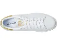 Веганские кроссовки adidas Originals Stan Smith из переработанных материалов