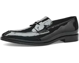 Bruno Magli туфли Presley с классической пряжкой