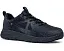 Shoes for Crews Toby II NCT кроссовки с композитным носком