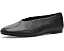 Ботинки Aleya Vagabond Shoemakers с высоким верхом