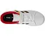 Кроссовки adidas Kids Disney Mickey Mouse Grand Court для детей
