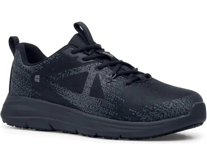 Shoes for Crews Toby II NCT кроссовки с композитным носком