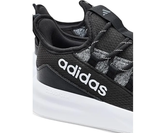 Детские кроссовки Adidas Lite Racer Adapt 8.0