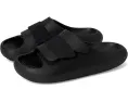 Crocs Сандалии Mellow Luxe Recovery Slide с технологией комфорта LiteRide