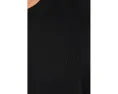 Футболка AllSaints Haven с коротким рукавом