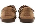 Кроссовки Sperry AO 2 Eye с кожаным верхом и системой шнуровки