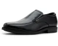 Мокасины Dockers Benedict с резиновой подошвой Active Rebound и стелькой Supreme Comfort