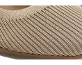 Туфли-лодочки Anne Klein Wisher на платформе