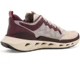 Кроссовки ECCO Sport Biom 720 Breathru с технологией 720-градусной циркуляции воздуха