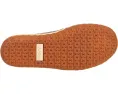 L.L.Bean Мокасины Mountain Slipper с водоотталкивающей пропиткой