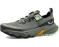 SALEWA Кроссовки Pedroc 2 Max для трейлраннинга